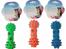 Igračka aporter 11.5cm